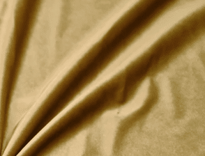 Gold Velvet Drape Rental Utah